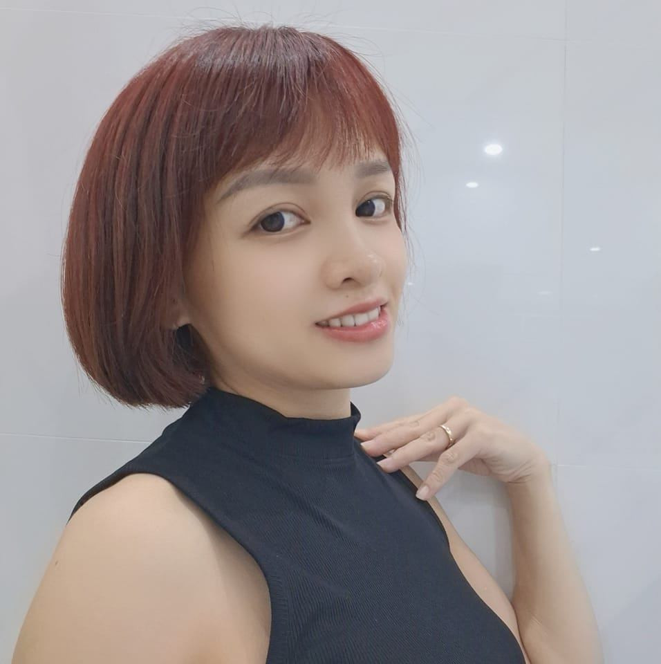กรณี บริษัท ล่าสุดเกี่ยวกับ เรซาน่า จากอินโดนีเซีย