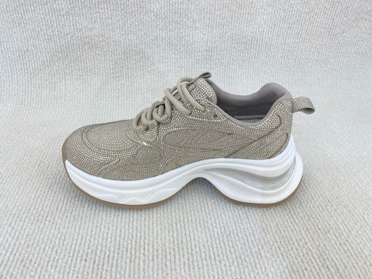 รองเท้ากีฬาแฟชั่นอัพเดรนด์