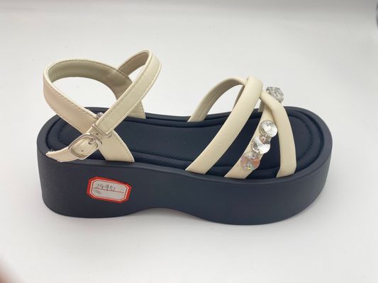 ผู้หญิงรองเท้ารองเท้ารองเท้ารองเท้ารองเท้ารองเท้ารองเท้ารองเท้ารองเท้ารองเท้ารองเท้ารองเท้ารองเท้ารองเท้ารองเท้ารองเท้ารองเท้ารองเท้ารองเท้า