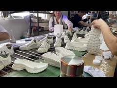 ทัวร์โรงงาน