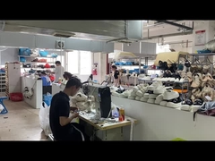 ทัวร์โรงงาน