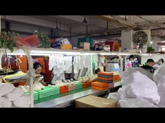 ทัวร์โรงงาน