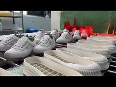 ทัวร์โรงงาน